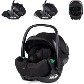 Chipolino coque bébé i-Size Winner (Coque auto)