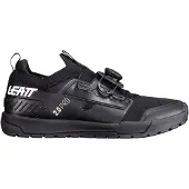 Leatt Chaussure ProFlat 2.0 - Noir - EU 42