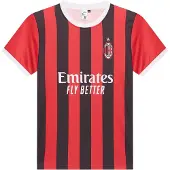 AC Milan Maillot domicile Homme - Taille M