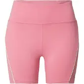 Ellesse Sport Shorts SGA22698 pour Femme