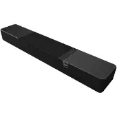 Klipsch Flexus Core 100 Noir