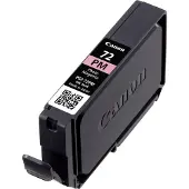 Canon PGI-72PM - Magenta photo - Cartouche d'encre