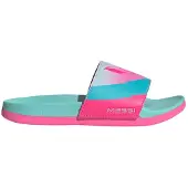 Adidas Chaussures Adilette Comfort Messi JR6327