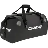 Richa CRGO Major 40L Sac étanche