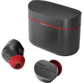 Philips TAA5508 GO Noir