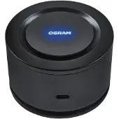 Osram AirZing Mini-purificateur d'air
