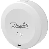 Danfoss Ally Room Sensor The (014G2480)