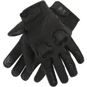 Richa Stinger Gants