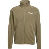 Adidas Polaire Terrex Multi Essentials