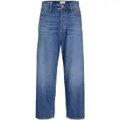 Jack & Jones Ron Original Sq 366 Jeans Bleu 36 / 32 Homme