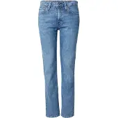 Levi's 511 Slim Fit Jeans Bleu 31 / 34 Homme