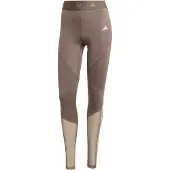 Adidas Legging femme Hyperglam Full Length