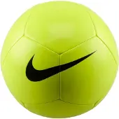 Nike Ballon de football