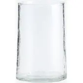Nordal Ensemble de 6 grands verres Vita