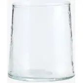 Nordal Ensemble de 6 verres Vita