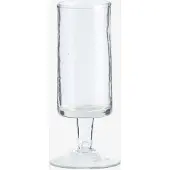Nordal Ensemble de 6 grands verres à vin Vita