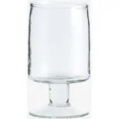 Nordal Lot de 6 verres à vin Vita