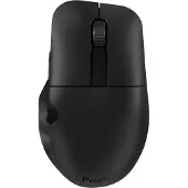 Asus ProArt MD300 mouse Office Right-hand RF Wireless + Bluetooth Optical 4200 DPI