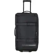 Travelite Valisette gris