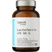 OstroVit pharma lactoferrine lfs 90% BI9170