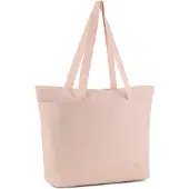 Puma Sacs 9128003