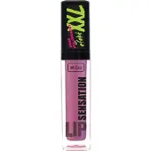 Wibo Lip Sensation błyszczyk do ust 1 5ml