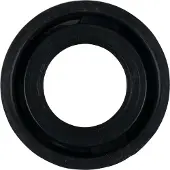 Ks Tools 515.5451-R004P Gereedschap
