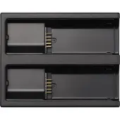 Sigma Chargeur de batterie BC-81