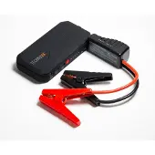 Technaxx Batterie Externe Kit De Demarrage Voiture 1200mah Tx-120