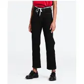 Levi's Jean 'Ribcage Straight Ankle' | 27x27 | female