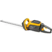 Stiga SHT 500 AE Ensemble