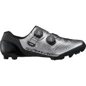 Shimano Xc903s Mtb Shoes Gris EU 44 Homme