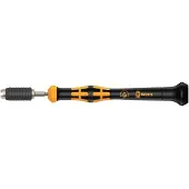 Wera 1461 Micro ESD