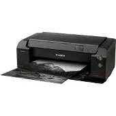 Canon 0608C009 imagePROGRAPH Pro-1000