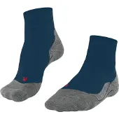 Falke Tk5 Short Socks Bleu EU 42-43 Homme