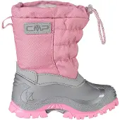 CMP Bottes d'hiver enfant Hanki 20