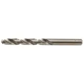 YATO Foret métaux HSS-Co 11 mm