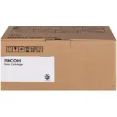 Ricoh 842213 (MP C407) - Magenta - Toner