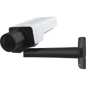 Axis Caméra De Surveillance 02735 001