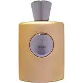 Giardino Benessere Extrait de parfum Themis - 100 ml