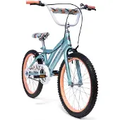 HUFFY Bicycle 20 Inch