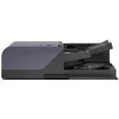 Kyocera DP-7140 1 pièce(s)