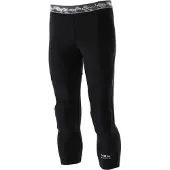Mcdavid Hex Leggings Noir S Homme