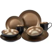 Creatable Glamour Or