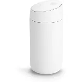 Fellow Carter Slide Thermo Mug 355 ml blanc