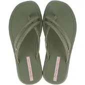 Ipanema Chaussures Meu Sol Thong Fem 27133AV907