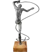 Casablanca by Gilde Sentiment corporel Streching