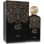Zimaya Wameed EDP - 100ml