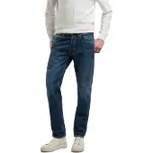 Replay Jean 'Grover' bleu denim