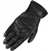 SHIMA Hero Imperméable Gants Taille 2XL